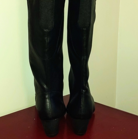 Euro Soft womens boots - Picture 7 of 7